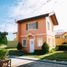2 Bedroom House for sale in Palawan Mimaropa, Puerto Princesa City