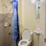 Condominium 1 chambre à vendre à Makati City, Metro Manila, Makati City