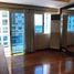 2 Bedroom Apartment for sale in Makati City, Southern District, Makati City