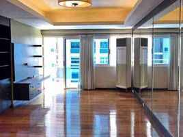 2 Bedroom Condo for sale in Makati City, Southern District, Makati City