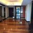 2 Bedroom Apartment for sale in Makati City, Southern District, Makati City