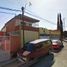 3 Schlafzimmer Villa zu verkaufen in Zapopan, Jalisco, Zapopan
