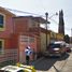 3 Schlafzimmer Villa zu verkaufen in Zapopan, Jalisco, Zapopan