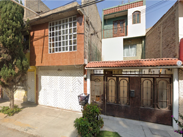 2 Schlafzimmer Villa zu verkaufen in Cuautitlan, Mexico, Cuautitlan