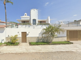 5 Schlafzimmer Villa zu verkaufen in Puerto Vallarta, Jalisco, Puerto Vallarta