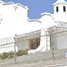 5 Schlafzimmer Villa zu verkaufen in Puerto Vallarta, Jalisco, Puerto Vallarta