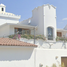 5 Schlafzimmer Villa zu verkaufen in Puerto Vallarta, Jalisco, Puerto Vallarta