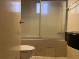 Condominium 3 chambre à vendre à Taguig City, Metro Manila, Taguig City, Southern District