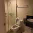 Condominium 3 chambre à vendre à Taguig City, Metro Manila, Taguig City, Southern District