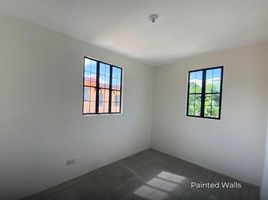 3 Schlafzimmer Reihenhaus zu verkaufen in Iloilo, Western Visayas, Pavia