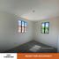 3 chambre Maison de ville for sale in Pavia, Iloilo, Pavia