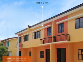 3 Bedroom Townhouse for sale in Western Visayas, Pavia, Iloilo, Western Visayas