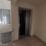 3 Bedroom Condo for rent in Peru, Jesus Maria, Lima, Lima, Peru