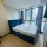 3 Bedroom Apartment for sale in Uptown Mall - Uptown Bonifacio, Makati City, Makati City