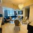 3 Bedroom Apartment for sale in Uptown Mall - Uptown Bonifacio, Makati City, Makati City