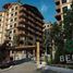2 Bedroom Apartment for sale in Baguio City, Cordillera, Baguio City, Benguet