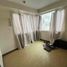 2 Habitación Departamento en venta en Taguig City, Metro Manila, Taguig City