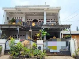 2 Bedroom House for sale in Pondokgede, Bekasi, Pondokgede