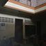 2 Bedroom House for sale in Pondokgede, Bekasi, Pondokgede