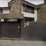 3 Schlafzimmer Villa zu verkaufen in Alvaro Obregon, Mexico City, Alvaro Obregon, Mexico City, Mexiko