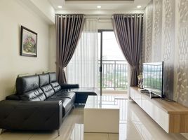 3 Habitación Apartamento en alquiler en An Phu, Ho Chi Minh City, An Phu, District 2, Ho Chi Minh City, Vietnam