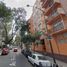 Appartement 3 chambre à vendre à Miguel Hidalgo, Mexico City, Miguel Hidalgo