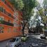 Appartement 3 chambre à vendre à Miguel Hidalgo, Mexico City, Miguel Hidalgo