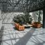 4 Schlafzimmer Penthouse zu verkaufen in Naucalpan De Juarez, Mexico, Naucalpan De Juarez, Mexico