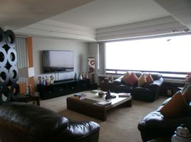 4 Schlafzimmer Penthouse zu verkaufen in Naucalpan De Juarez, Mexico, Naucalpan De Juarez, Mexico