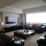 4 Schlafzimmer Penthouse zu verkaufen in Naucalpan De Juarez, Mexico, Naucalpan De Juarez, Mexico