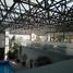 4 Schlafzimmer Penthouse zu verkaufen in Naucalpan De Juarez, Mexico, Naucalpan De Juarez, Mexico