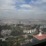 4 Schlafzimmer Penthouse zu verkaufen in Naucalpan De Juarez, Mexico, Naucalpan De Juarez, Mexico