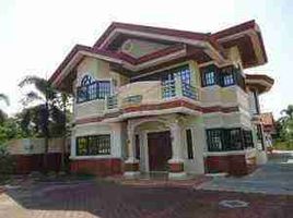  House for sale in Ilocos, San Carlos City, Pangasinan, Ilocos