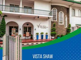1 Habitación Departamento en venta en FazWaz.es, Mandaluyong City, Eastern District, Metro Manila, Filipinas