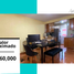 Appartement 2 chambre à vendre à Tultitlan, Mexico, Tultitlan, Mexico