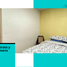 Appartement 2 chambre à vendre à Tultitlan, Mexico, Tultitlan, Mexico