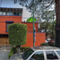 4 Schlafzimmer Haus zu verkaufen in Alvaro Obregon, Mexico City, Alvaro Obregon, Mexico City