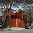 4 Schlafzimmer Haus zu verkaufen in Alvaro Obregon, Mexico City, Alvaro Obregon, Mexico City