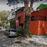4 Schlafzimmer Haus zu verkaufen in Alvaro Obregon, Mexico City, Alvaro Obregon, Mexico City