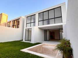 在Merida, Yucatan出售的3 卧室 公寓, Merida