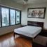 2 Habitación Departamento en alquiler en Makati City, Metro Manila, Makati City, Southern District, Metro Manila