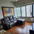 2 Habitación Departamento en alquiler en Makati City, Metro Manila, Makati City, Southern District, Metro Manila