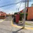 3 Schlafzimmer Haus zu verkaufen in Tultitlan, Mexico, Tultitlan