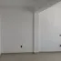 3 Schlafzimmer Haus zu verkaufen in Tultitlan, Mexico, Tultitlan