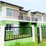 4 Bedroom House for sale in Imus City, Cavite, Imus City