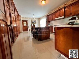 3 Schlafzimmer Villa zu verkaufen in Leon, Guanajuato, Leon