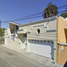 4 Schlafzimmer Villa zu verkaufen in Ensenada, Baja California, Ensenada