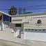 4 Schlafzimmer Villa zu verkaufen in Ensenada, Baja California, Ensenada