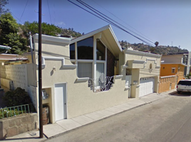 4 Schlafzimmer Villa zu verkaufen in Ensenada, Baja California, Ensenada