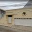 4 Schlafzimmer Villa zu verkaufen in Ensenada, Baja California, Ensenada